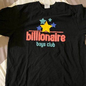Billionaire Boys Club Shirt